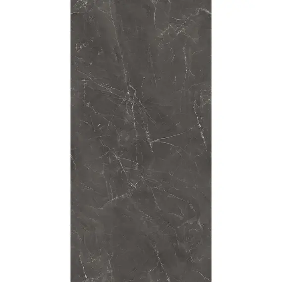 Керамогранит AVS Nivea Grey 60x120 полированный