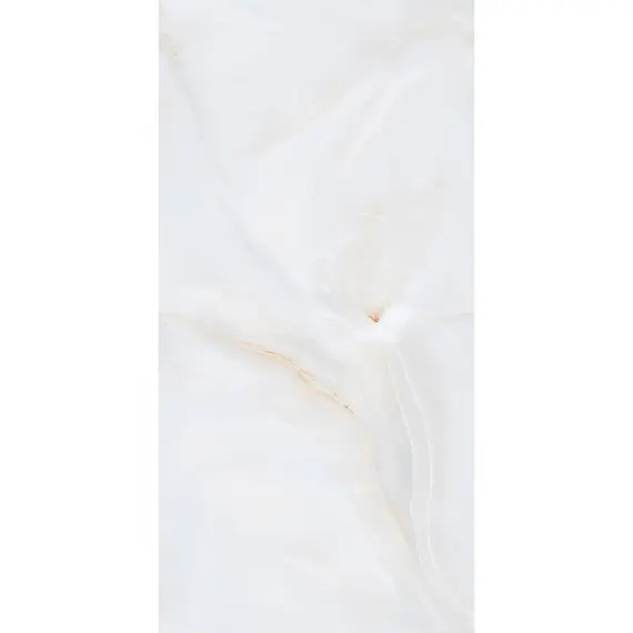 Керамогранит AVS Vermont Sky Blue 60x120 полированный