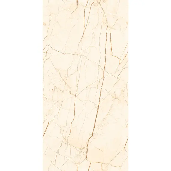 Керамогранит AVS Afyon Beige 60x120 карвинг