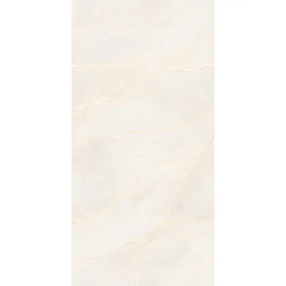 Керамогранит AVS Bever Light 60x120 карвинг