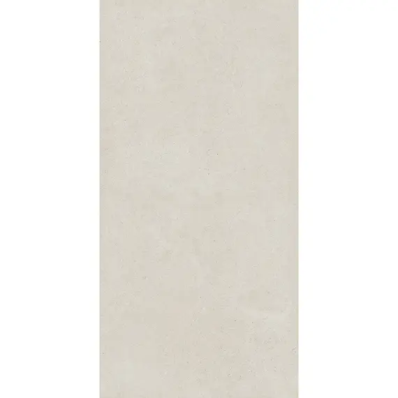 Керамогранит AVS Arcenia Peach 60x120 матовый