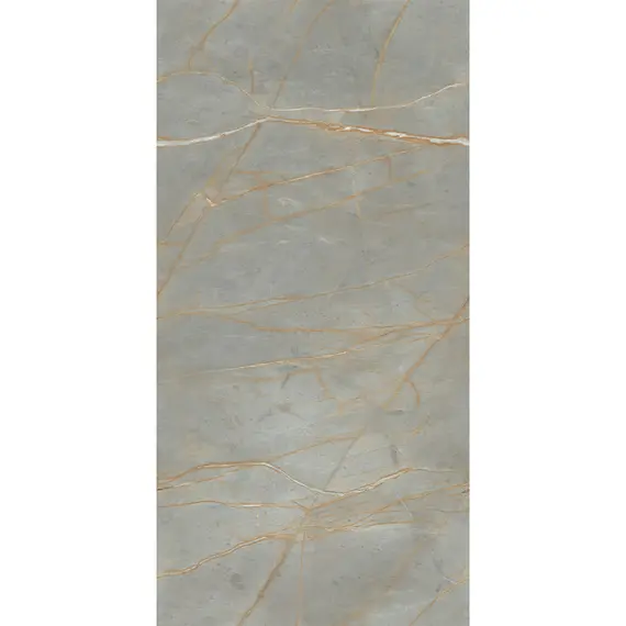 Керамогранит AVS Bever Dark 60x120 карвинг