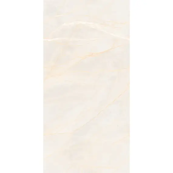 Керамогранит AVS Bever Light 60x120 карвинг