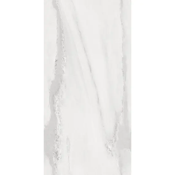 Керамогранит AVS Lasa Silver 60x120 полированный