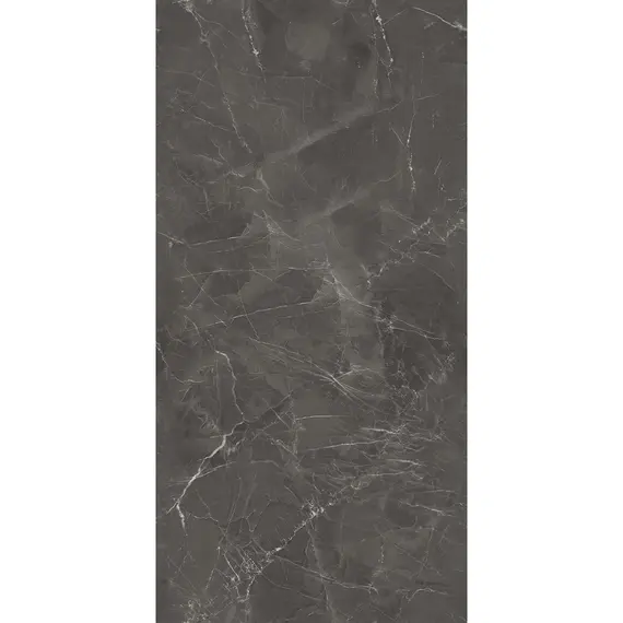 Керамогранит AVS Nivea Grey 60x120 полированный