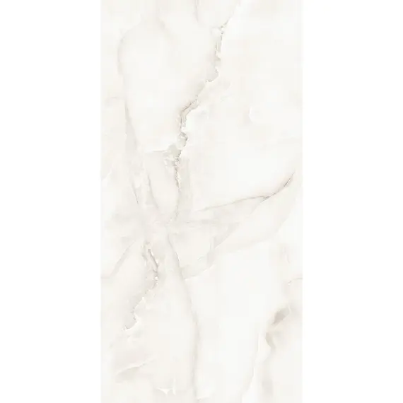 Керамогранит AVS Tronco White 60x120 полированный