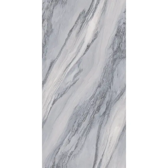 Керамогранит AVS Macael Grey 60x120 полированный