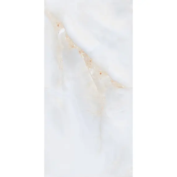 Керамогранит AVS Vermont Sky Blue 60x120 полированный