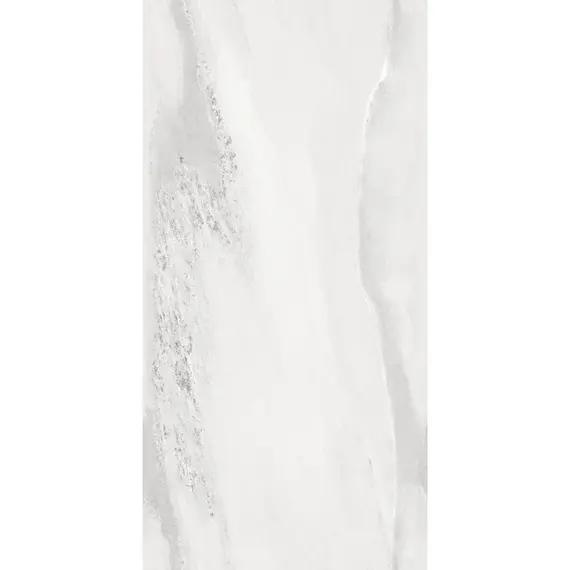 Керамогранит AVS Lasa Silver 60x120 полированный