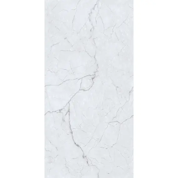 Керамогранит AVS Timber Grey 60x120 карвинг