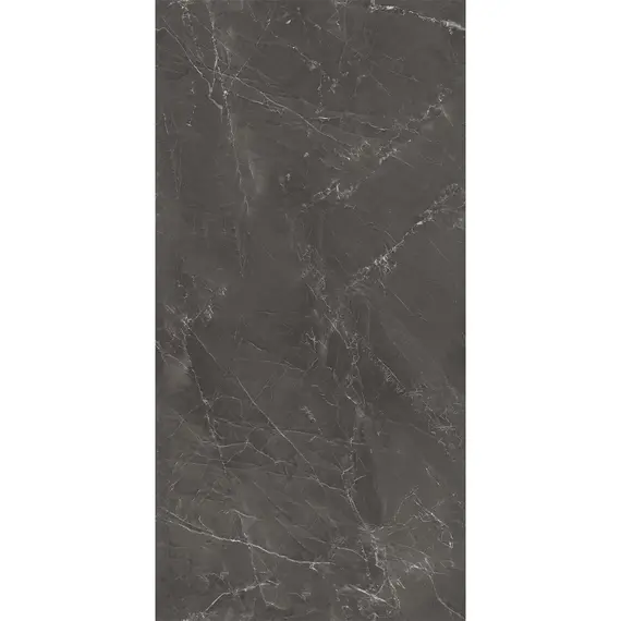 Керамогранит AVS Nivea Grey 60x120 полированный