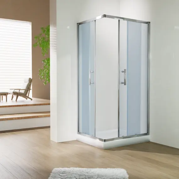 Душевой уголок ESBANO ESR-8022C