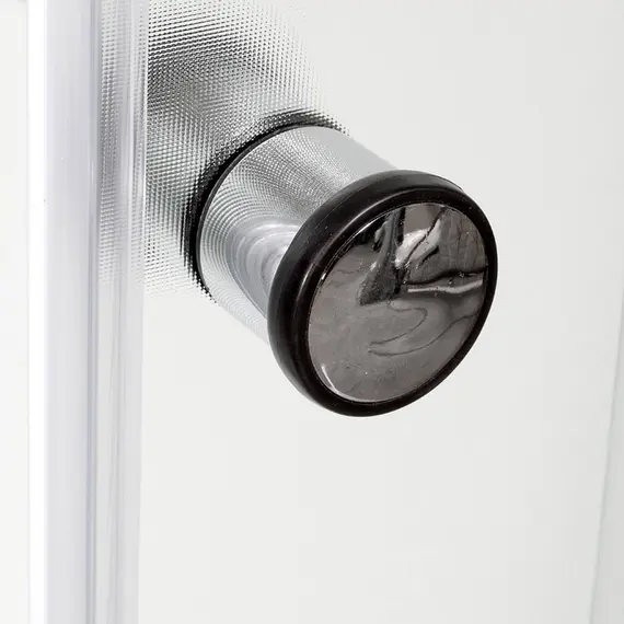 Душевая кабина AvaCan D5080/5090/5010 матовое стекло , высокий поддон