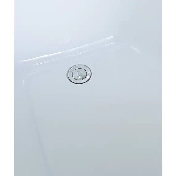 Душевая кабина AvaCan EM5080/5090/5010 матовое стекло, высокий поддон