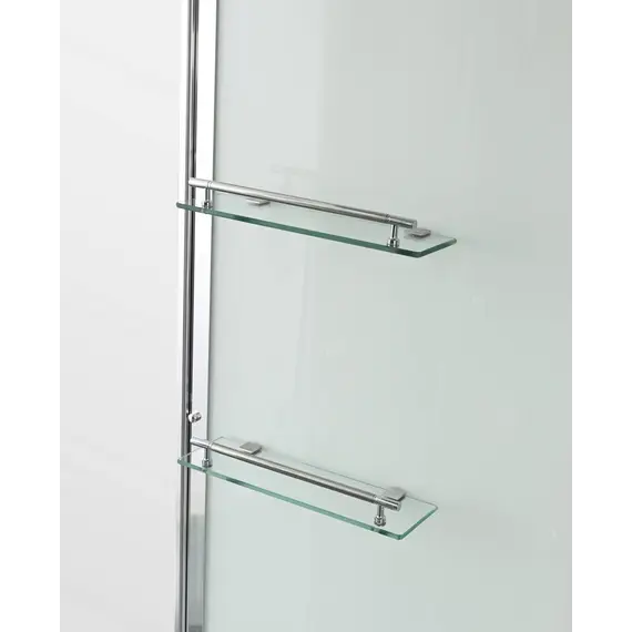 Душевая кабина AvaCan V2080/2090/2010 прозрачное/низкий