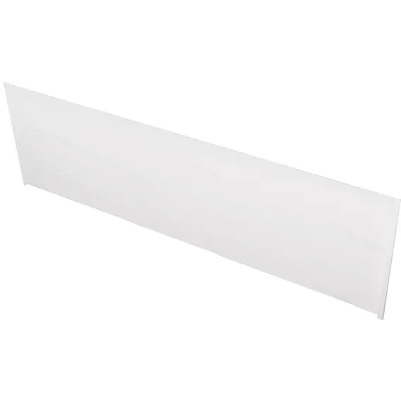 Лицевая панель «Дарина»  140 см