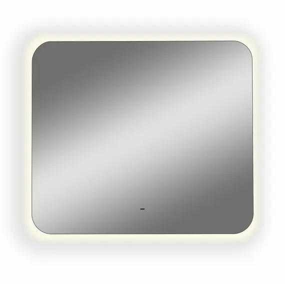 Зеркало ACWEN "Burzhe Led"  с бесконтактным сенсором