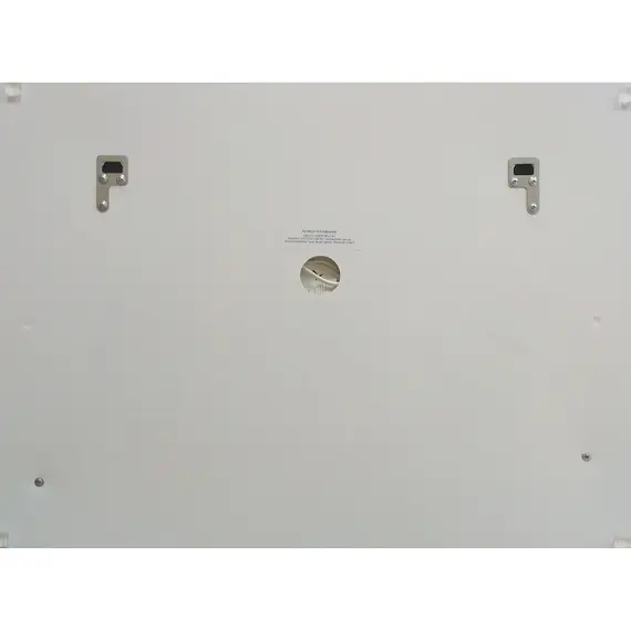 Зеркало ACWEN "Mercury Led"