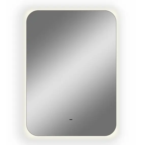 Зеркало ACWEN "Burzhe Led" с бесконтактным сенсором