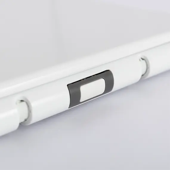 Унитаз подвесной безободковый с сиденьем и смывом TORNADO BelBagno UNO-TOR BB5177CH-TOR/SC