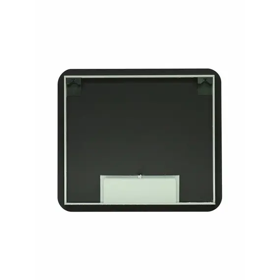 Зеркало ACWEN "Burzhe Led"  с бесконтактным сенсором