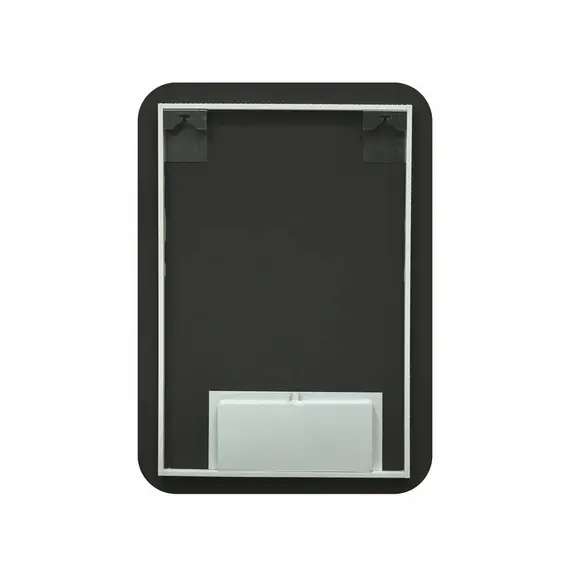 Зеркало ACWEN "Burzhe Led" с бесконтактным сенсором