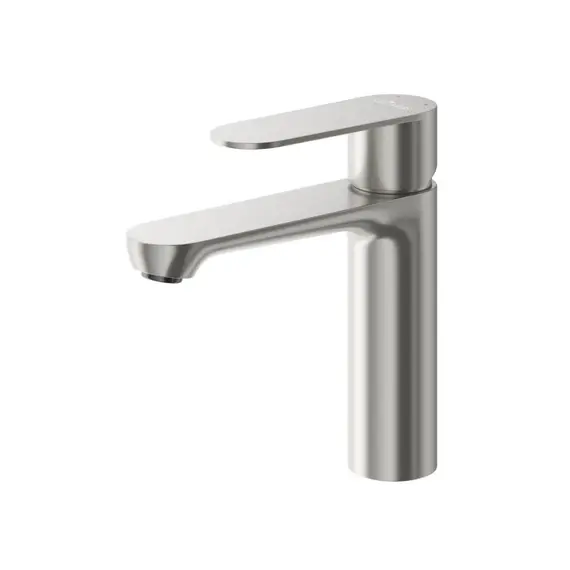 Смеситель CEZARES STYLUS-LS-IN для раковины с донным клапаном