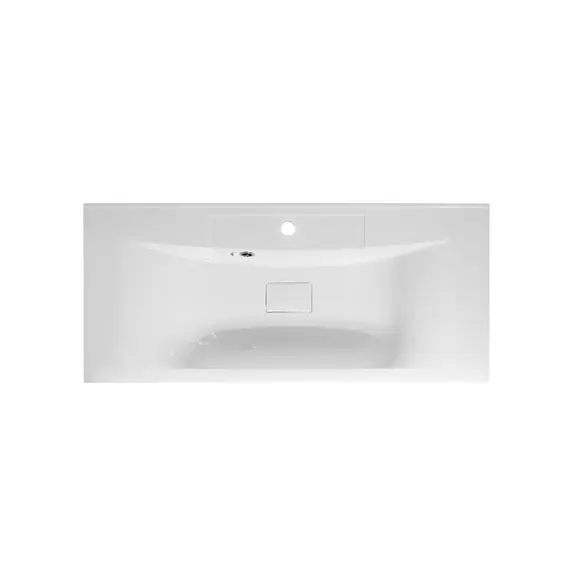 Раковина из литьевого мрамора BelBagno  BB1000/445-LV-MR-PR