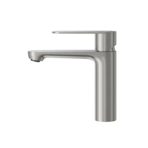 Смеситель CEZARES STYLUS-LS-IN для раковины с донным клапаном