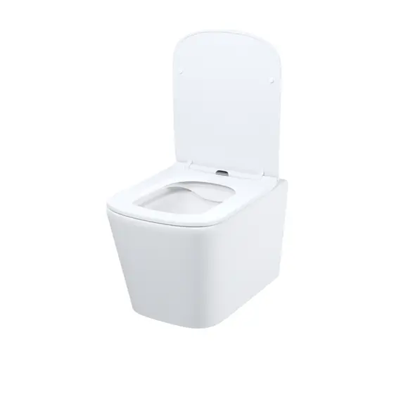 Унитаз подвесной IDDIS  BILRDSEi25