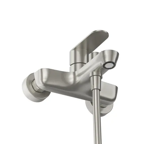 Смеситель для ванны и душа CEZARES STYLUS-VD-IN