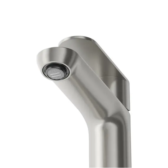 Смеситель CEZARES STYLUS-LS-IN для раковины с донным клапаном