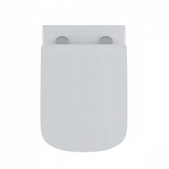 Унитаз подвесной IDDIS  BILRDSEi25