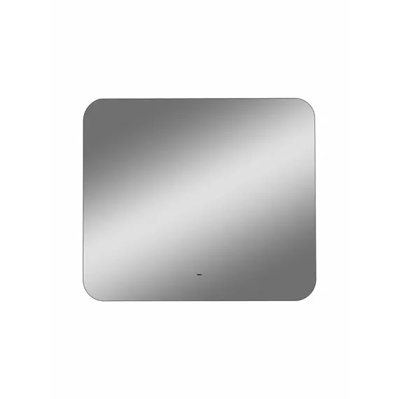 Зеркало ACWEN "Burzhe Led" с бесконт.сенсором, комб.подсветка