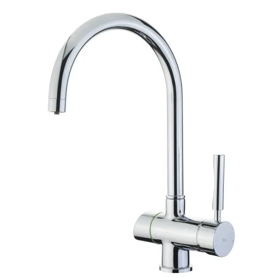 Смеситель Teka OS 200 для кухни