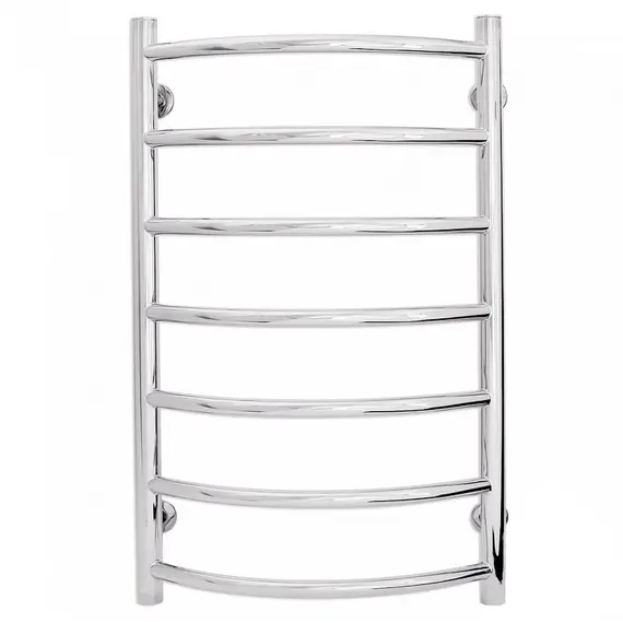 Полотенцесушитель водяной Laris Омега П7 400х700