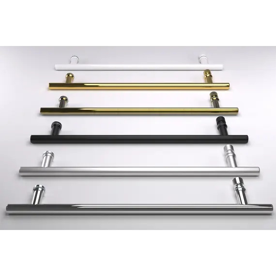 Душевой уголок Vegas-Glass EP-Fis NOVO EP-FIS NOVO h2000 L 80х100 стекло матовое профиль хром матовый без поддона