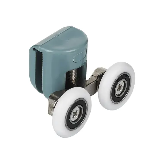 Душевая кабина River DUNAY TH /R  120х90 тонированное/высокий поддон(44см)