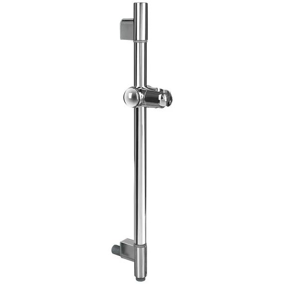 Душевая кабина River DUNAY TH /R  120х90 тонированное/высокий поддон(44см)