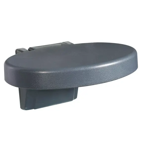 Сиденье KLILUK для душевой кабины River , откидное