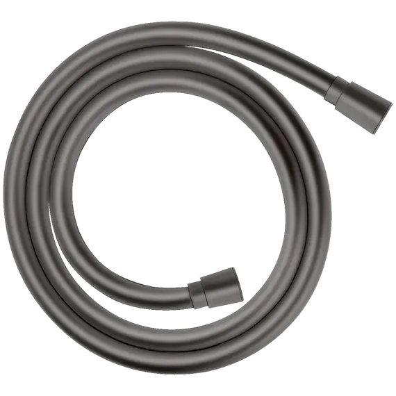 Душевой шланг ACWEN 150 см, графит