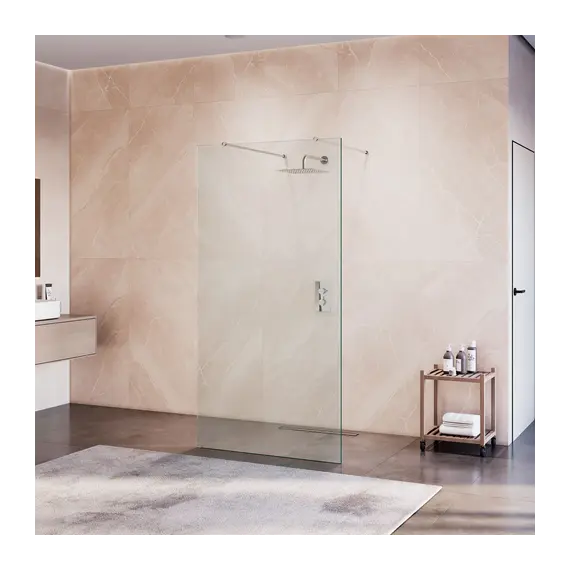 Душевая перегородка RGW WA-016