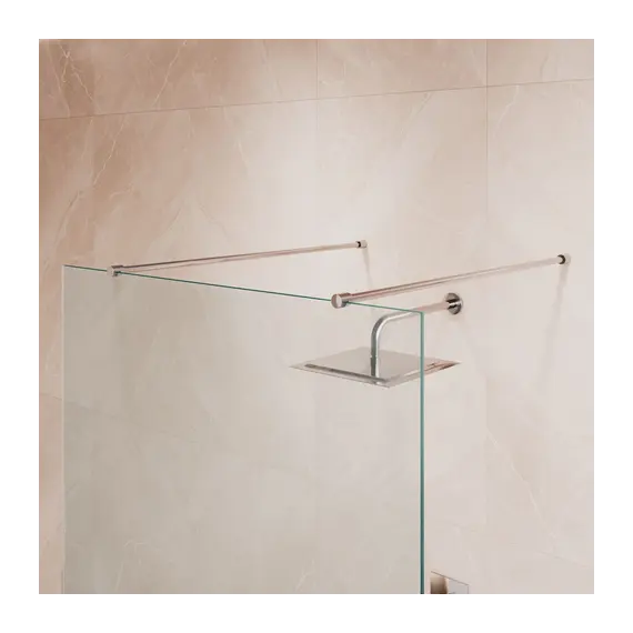 Душевая перегородка RGW WA-016