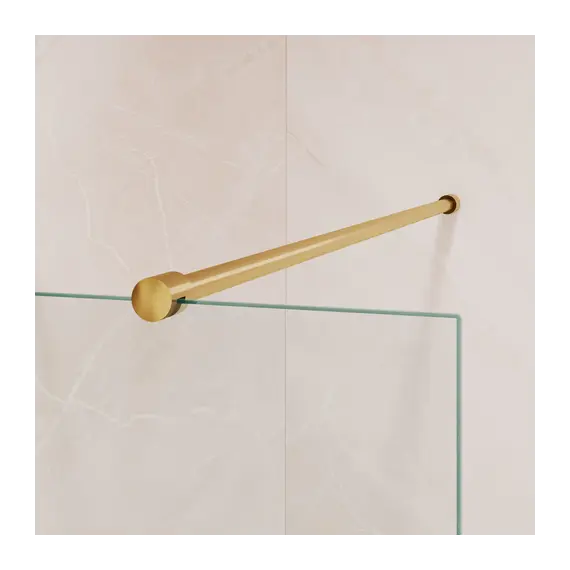 Душевая перегородка RGW WA-016Gb