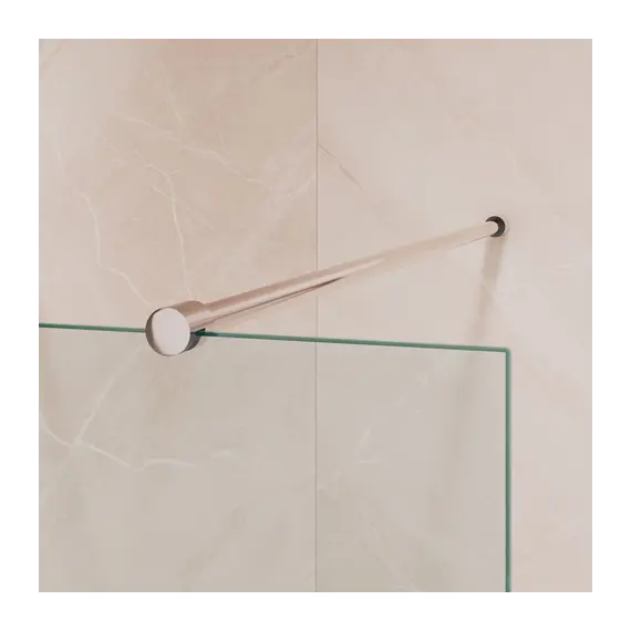 Душевая перегородка RGW WA-016