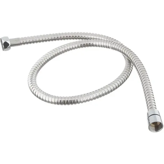 Смеситель с гигиеническим душем X25-56 ROSSINKA  с установкой на унитаз