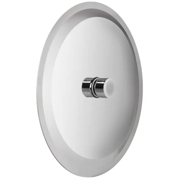 Душевая кабина River DUNAY TH /R  120х90 тонированное/высокий поддон(44см)