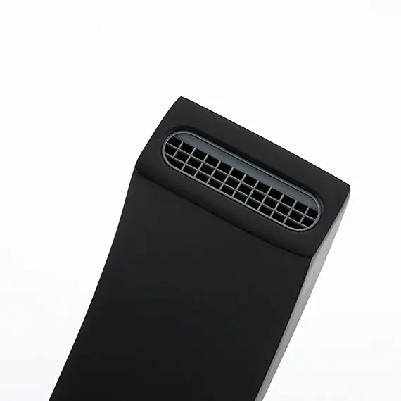 Душевая стойка со смесителем Gappo G2407-6