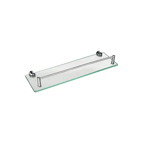 Душевая кабина River DUNAY TH /R  120х90 тонированное/высокий поддон(44см)