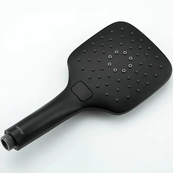 Встраиваемая душевая система Gappo G7117-6